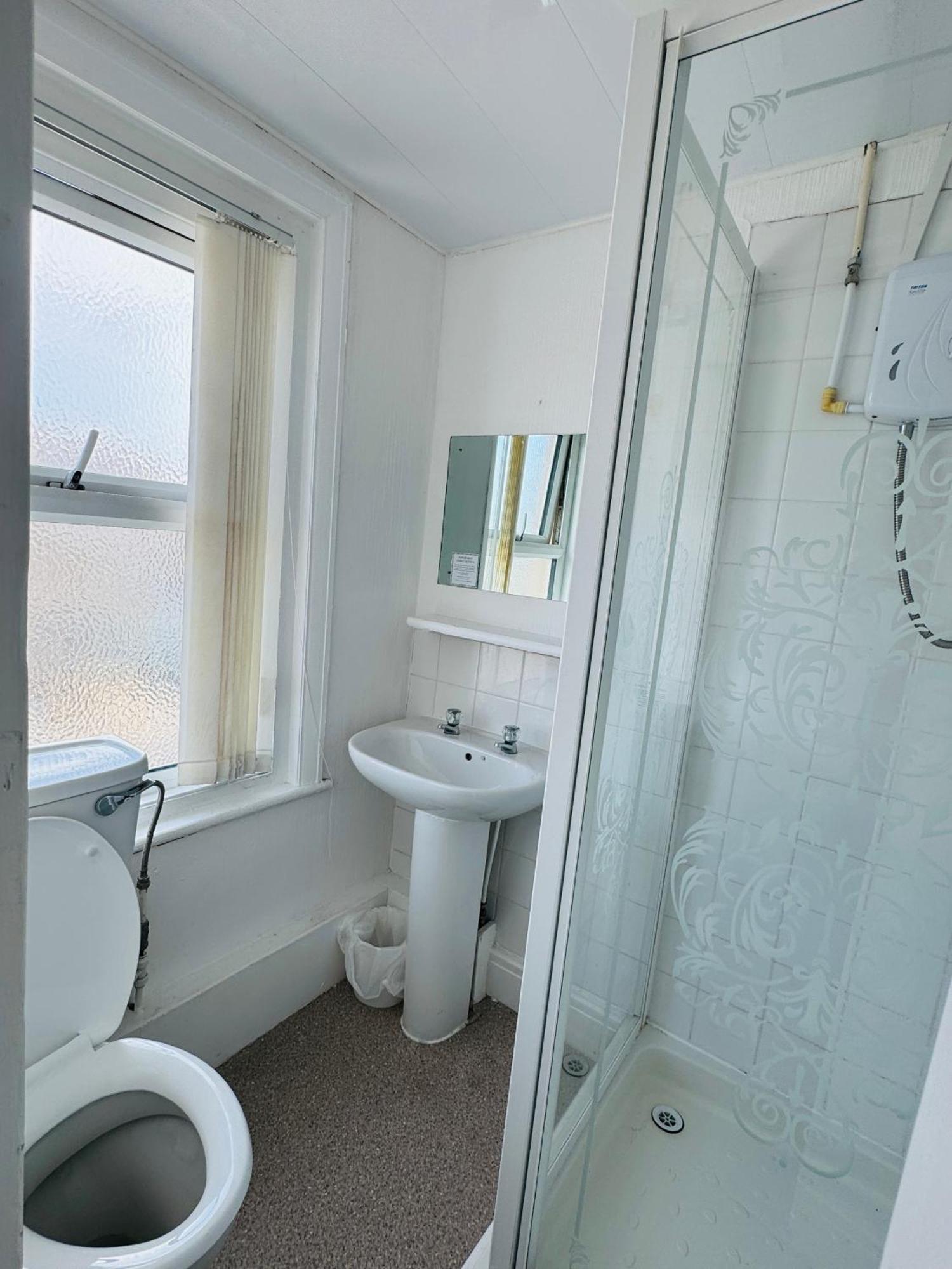 Burlington West Hotel Blackpool Kültér fotó